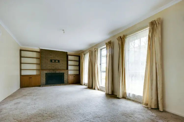 Third view of Homely house listing, 11 Watson Court, Deniliquin NSW 2710