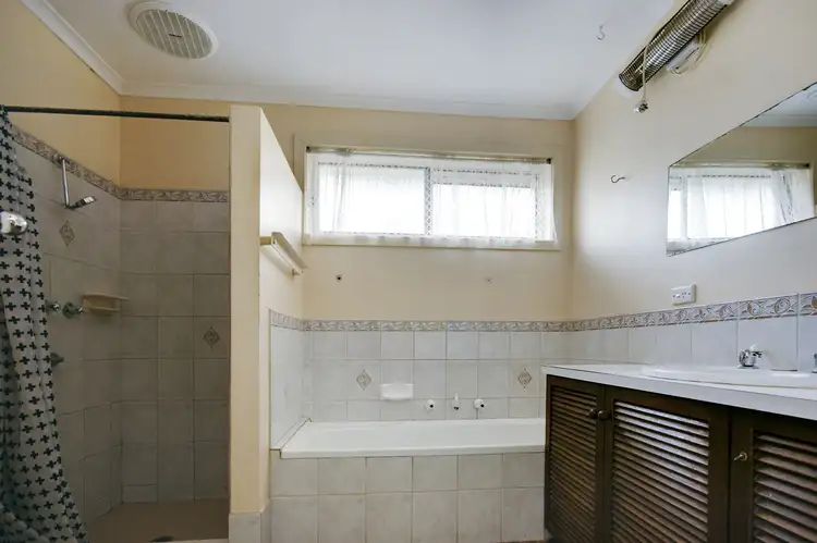 Fourth view of Homely house listing, 11 Watson Court, Deniliquin NSW 2710