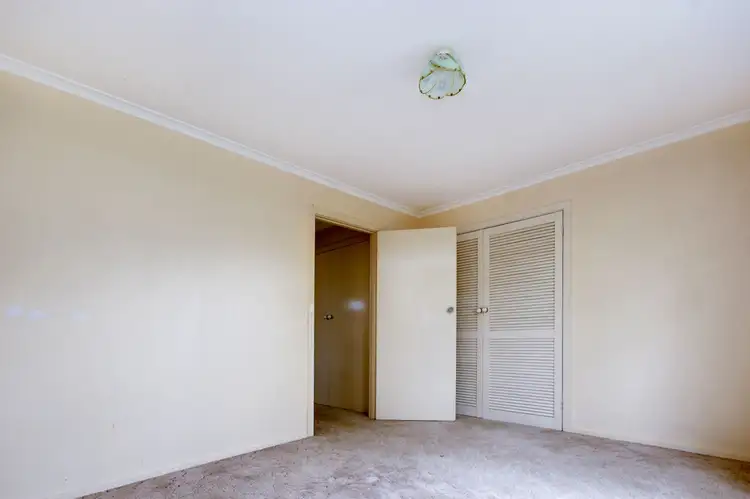Fifth view of Homely house listing, 11 Watson Court, Deniliquin NSW 2710