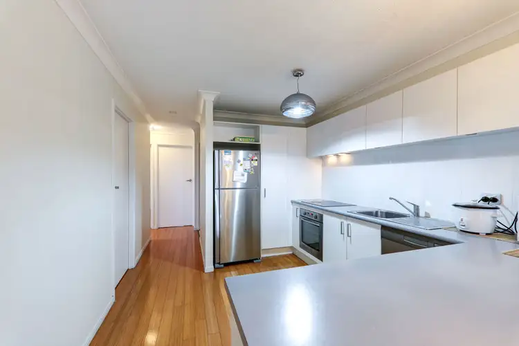 Third view of Homely unit listing, 3/6 Corowa Court, Mooloolaba QLD 4557