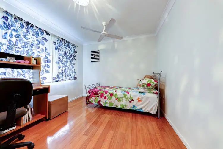 Fifth view of Homely unit listing, 3/6 Corowa Court, Mooloolaba QLD 4557