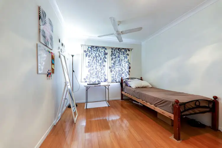 Sixth view of Homely unit listing, 3/6 Corowa Court, Mooloolaba QLD 4557