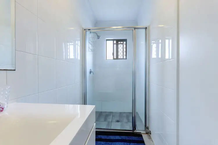 Seventh view of Homely unit listing, 3/6 Corowa Court, Mooloolaba QLD 4557