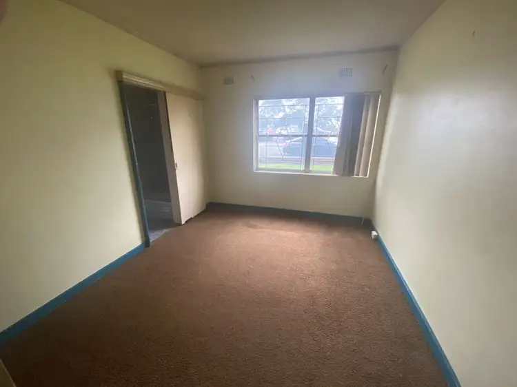 Second view of Homely apartment listing, 3/9 Short Street, Liverpool NSW 2170