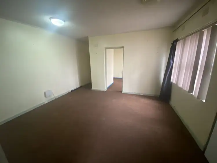 Third view of Homely apartment listing, 3/9 Short Street, Liverpool NSW 2170