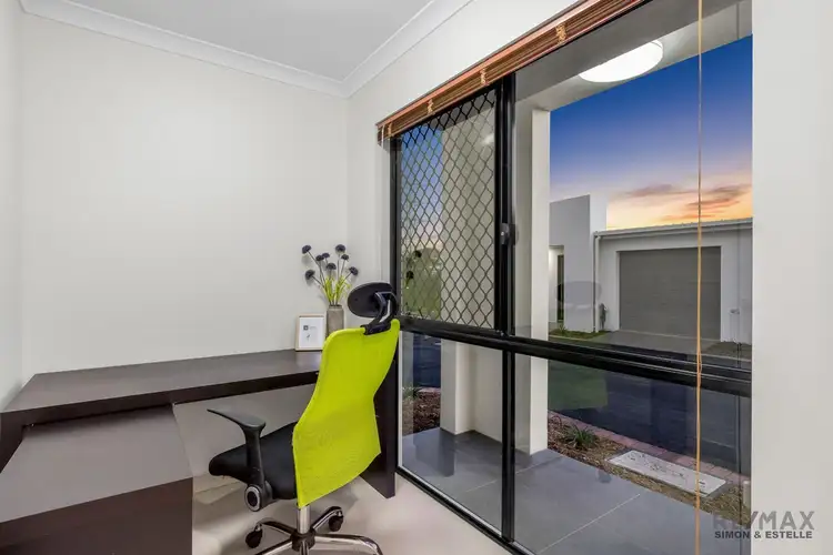 Main view of Homely townhouse listing, 10/12 Penny Street, Algester QLD 4115