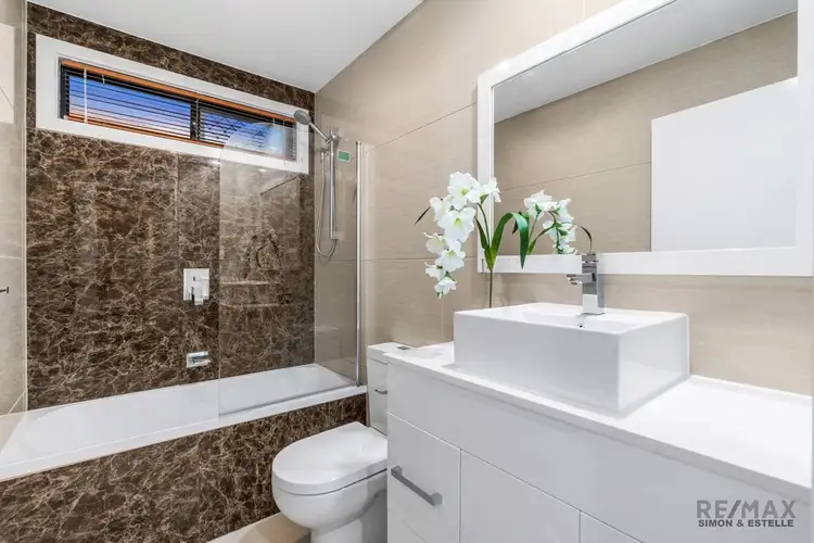 Fourth view of Homely townhouse listing, 10/12 Penny Street, Algester QLD 4115