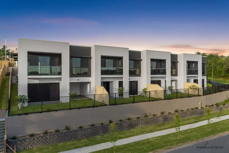 Seventh view of Homely townhouse listing, 10/12 Penny Street, Algester QLD 4115