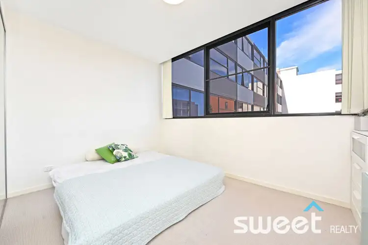 Fifth view of Homely apartment listing, 632/14B Anthony Road, West Ryde NSW 2114