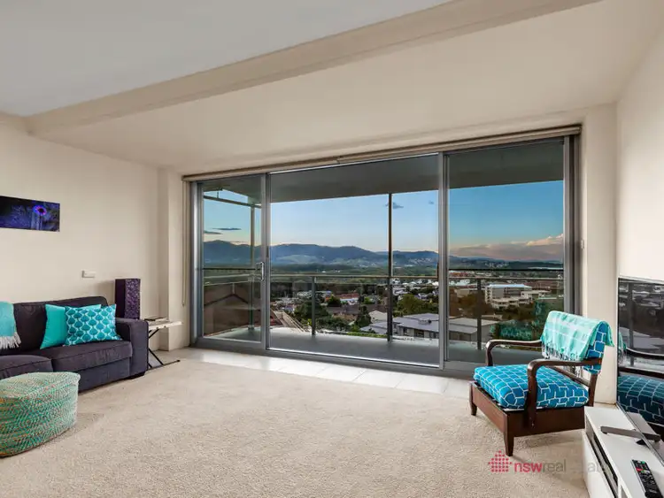Fifth view of Homely unit listing, 2/135 Victoria Street, Coffs Harbour NSW 2450