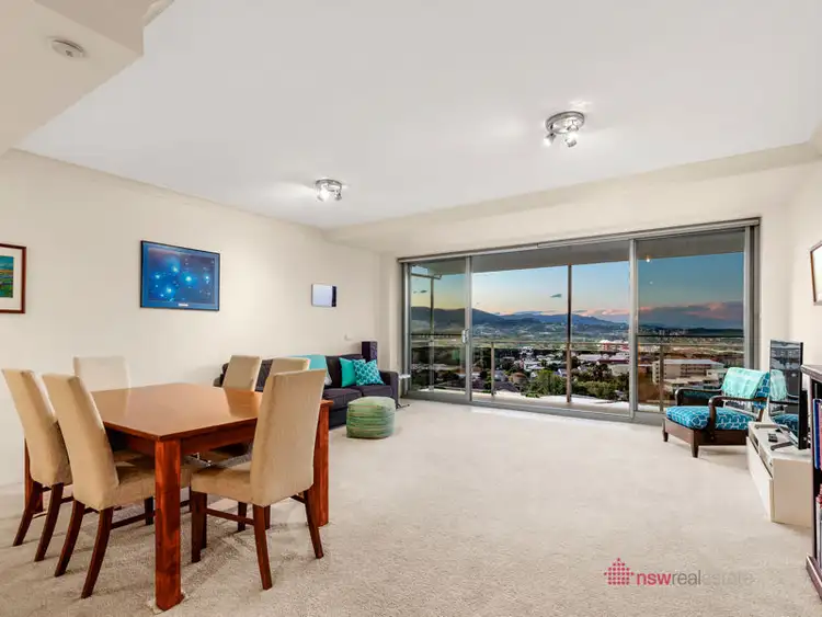 Sixth view of Homely unit listing, 2/135 Victoria Street, Coffs Harbour NSW 2450