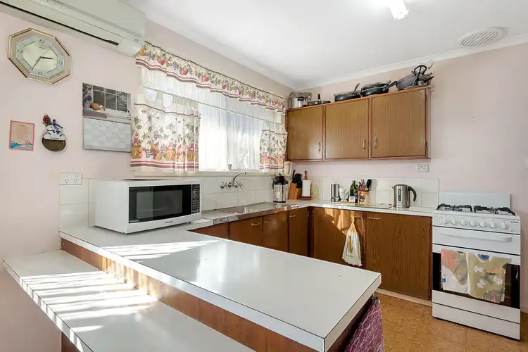 Fifth view of Homely house listing, 34 Stuart Street, Mount Lofty QLD 4350