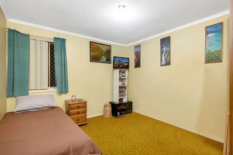 Sixth view of Homely house listing, 34 Stuart Street, Mount Lofty QLD 4350