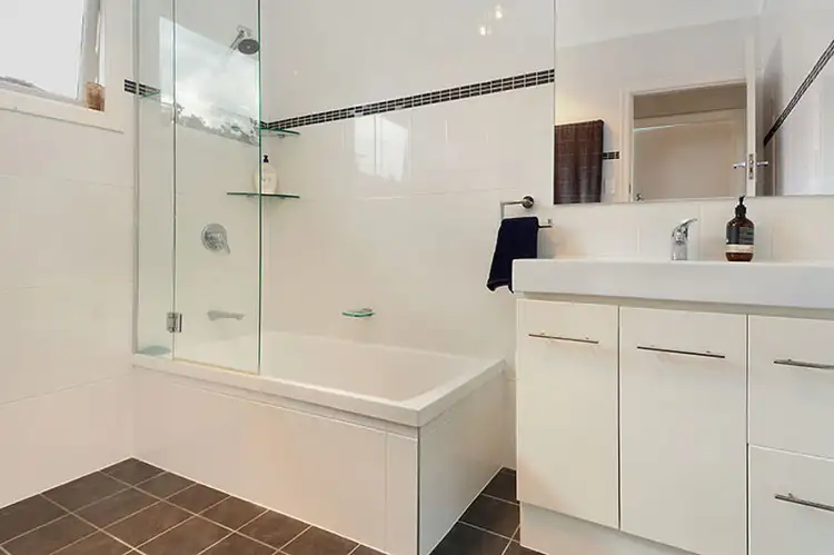 Third view of Homely house listing, 34 Walker Street, Coorparoo QLD 4151