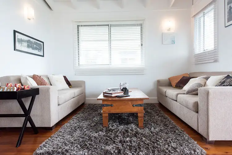 Fourth view of Homely house listing, 1 Eliza Street, Eurong QLD 4581