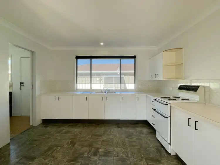 Fifth view of Homely villa listing, 25/11 Donn Patterson Drive, Coffs Harbour NSW 2450
