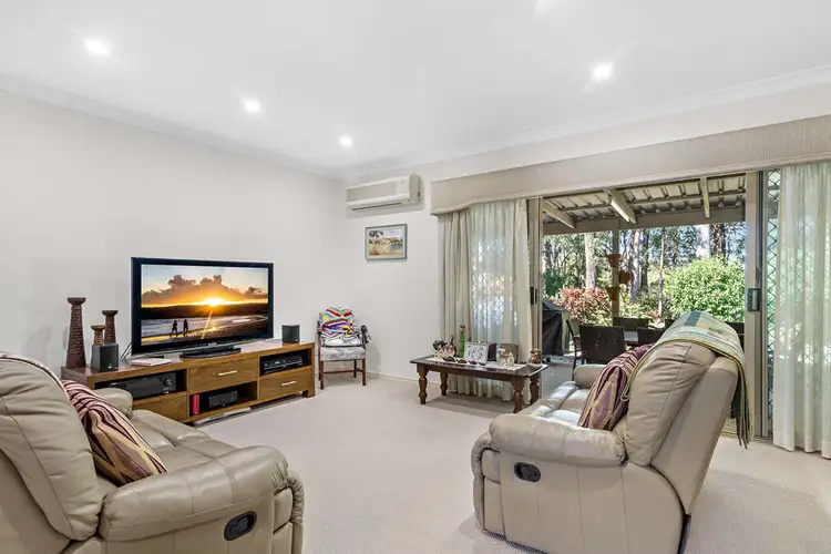 Third view of Homely house listing, 10 Camberwell Drive, Kallangur QLD 4503