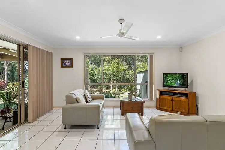 Fourth view of Homely house listing, 10 Camberwell Drive, Kallangur QLD 4503