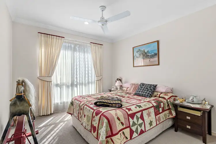 Fifth view of Homely house listing, 10 Camberwell Drive, Kallangur QLD 4503