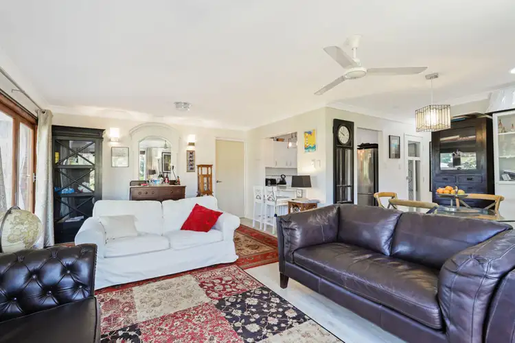 Fourth view of Homely unit listing, 1/2A Landsborough Avenue, Scarborough QLD 4020
