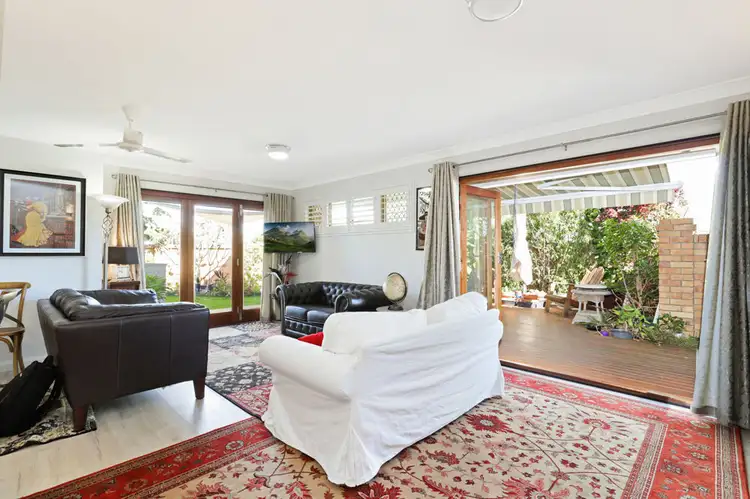 Sixth view of Homely unit listing, 1/2A Landsborough Avenue, Scarborough QLD 4020