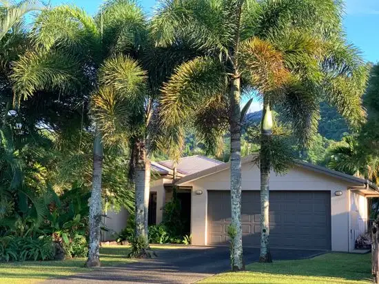 Main view of Homely house listing, 178 Munro Street, Babinda QLD 4861