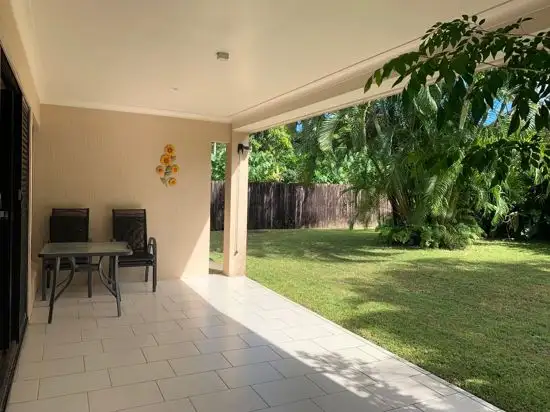 Third view of Homely house listing, 178 Munro Street, Babinda QLD 4861