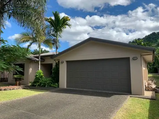 Fourth view of Homely house listing, 178 Munro Street, Babinda QLD 4861