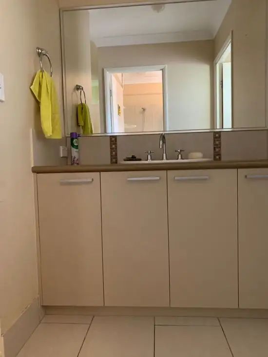 Fifth view of Homely house listing, 178 Munro Street, Babinda QLD 4861