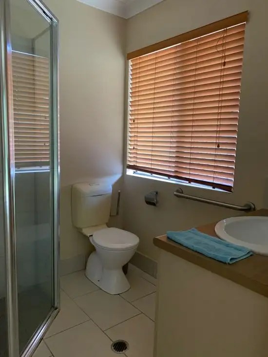 Sixth view of Homely house listing, 178 Munro Street, Babinda QLD 4861