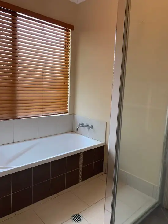 Seventh view of Homely house listing, 178 Munro Street, Babinda QLD 4861