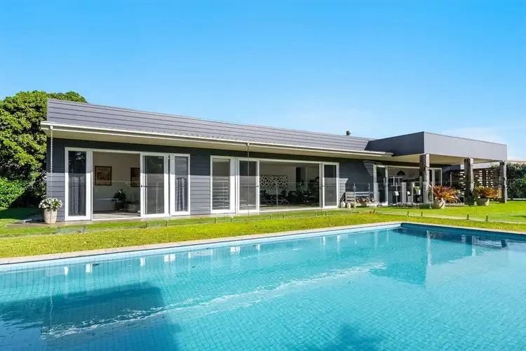 9 McLeans Street, Skennars Head NSW 2478