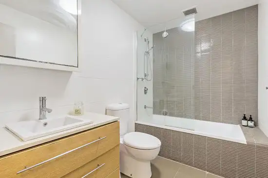 Sixth view of Homely unit listing, E110/2 Latham Terrace, Newington NSW 2127
