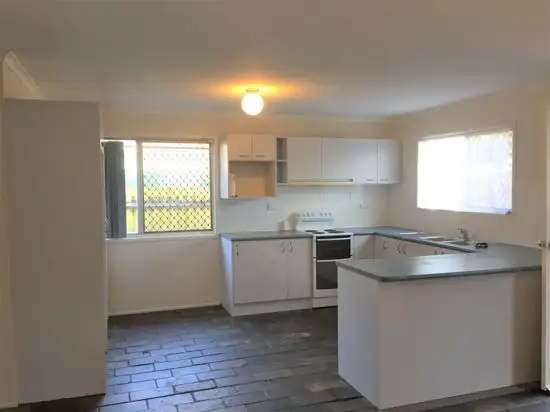 45 Domnick Street, Caboolture South QLD 4510