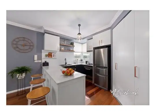 Second view of Homely unit listing, 12/124 Driftway Drive, Pemulwuy NSW 2145