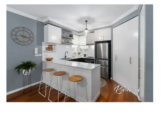 Fourth view of Homely unit listing, 12/124 Driftway Drive, Pemulwuy NSW 2145