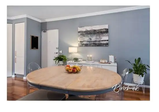 Fifth view of Homely unit listing, 12/124 Driftway Drive, Pemulwuy NSW 2145