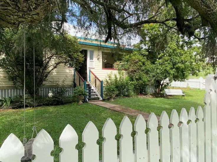 Main view of Homely house listing, 1 Junction Street, Kyogle NSW 2474