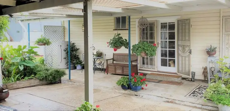 Fourth view of Homely house listing, 1 Junction Street, Kyogle NSW 2474