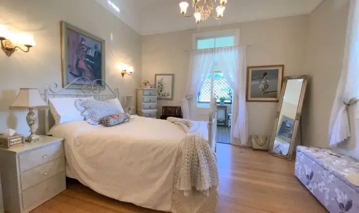 Sixth view of Homely house listing, 1 Junction Street, Kyogle NSW 2474