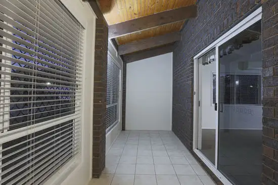 Fourth view of Homely house listing, 17 Shane Court, Andergrove QLD 4740