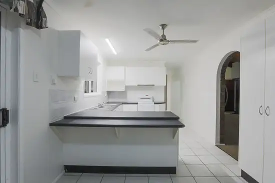 Sixth view of Homely house listing, 17 Shane Court, Andergrove QLD 4740