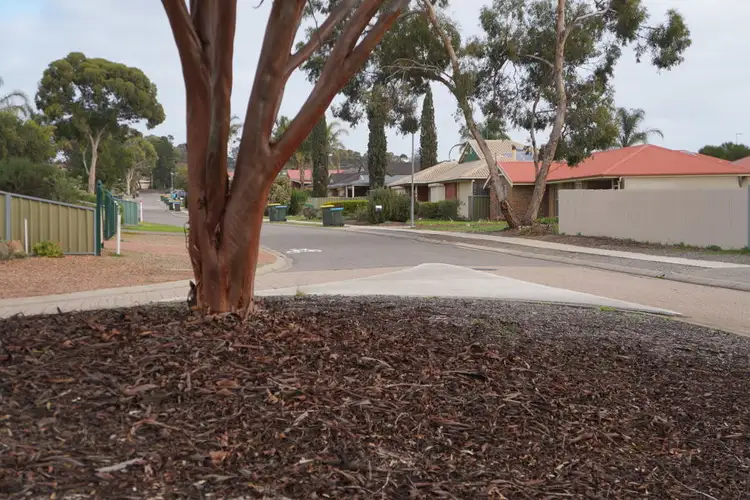 Second view of Homely land listing, 80 Tumbella Drive, Murray Bridge SA 5253