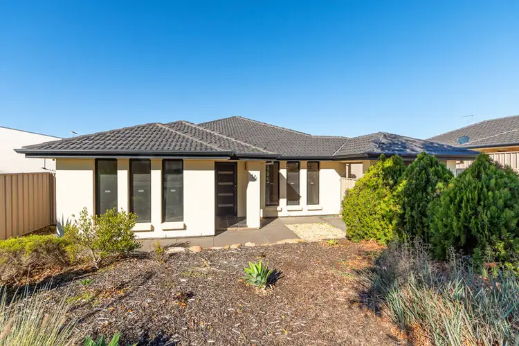 16 Parkview Drive, Murray Bridge SA 5253