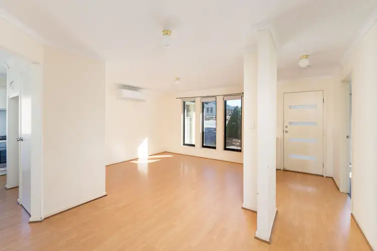 Second view of Homely house listing, 16 Parkview Drive, Murray Bridge SA 5253