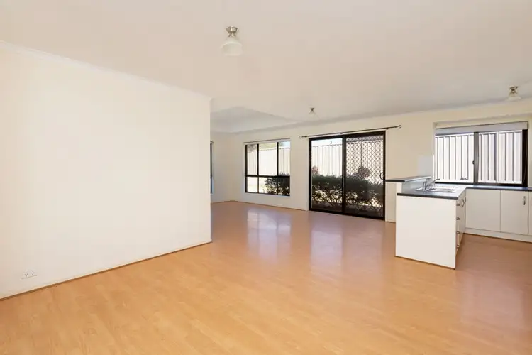 Fourth view of Homely house listing, 16 Parkview Drive, Murray Bridge SA 5253