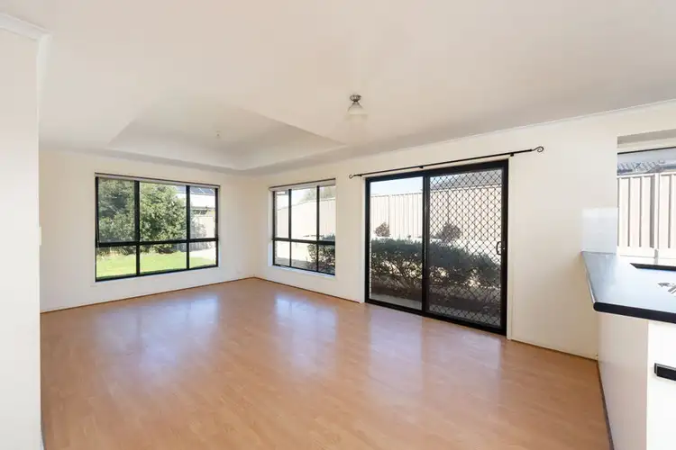 Fifth view of Homely house listing, 16 Parkview Drive, Murray Bridge SA 5253