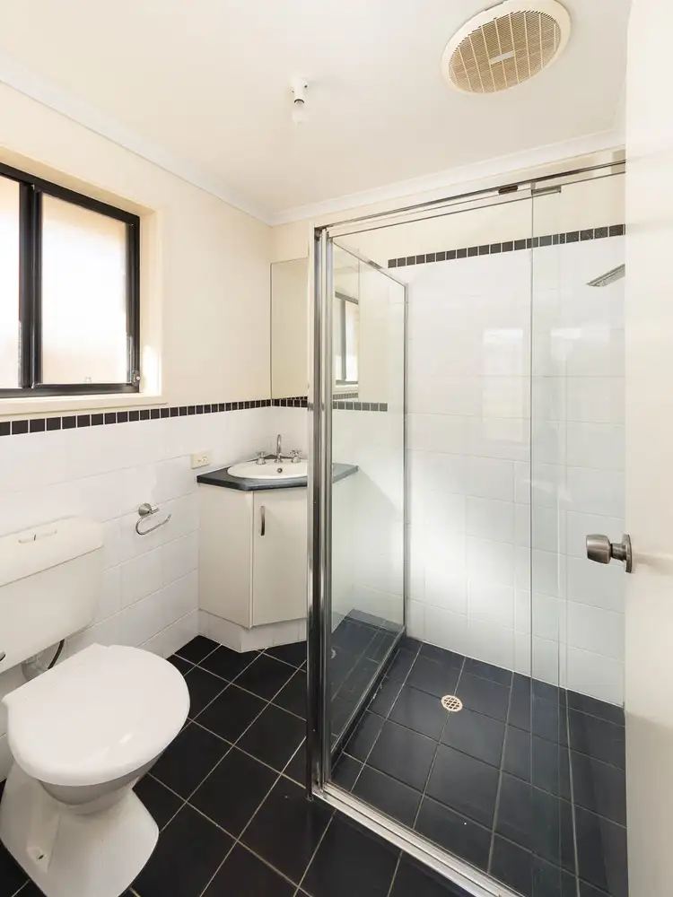 Seventh view of Homely house listing, 16 Parkview Drive, Murray Bridge SA 5253