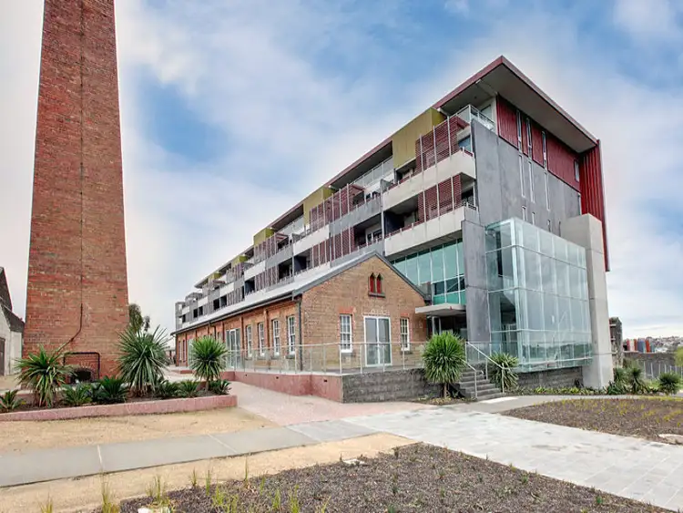 213/19 Pentridge Boulevard, Coburg VIC 3058
