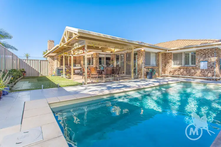 Fourth view of Homely house listing, 24 Gielgud Crescent, Mcdowall QLD 4053
